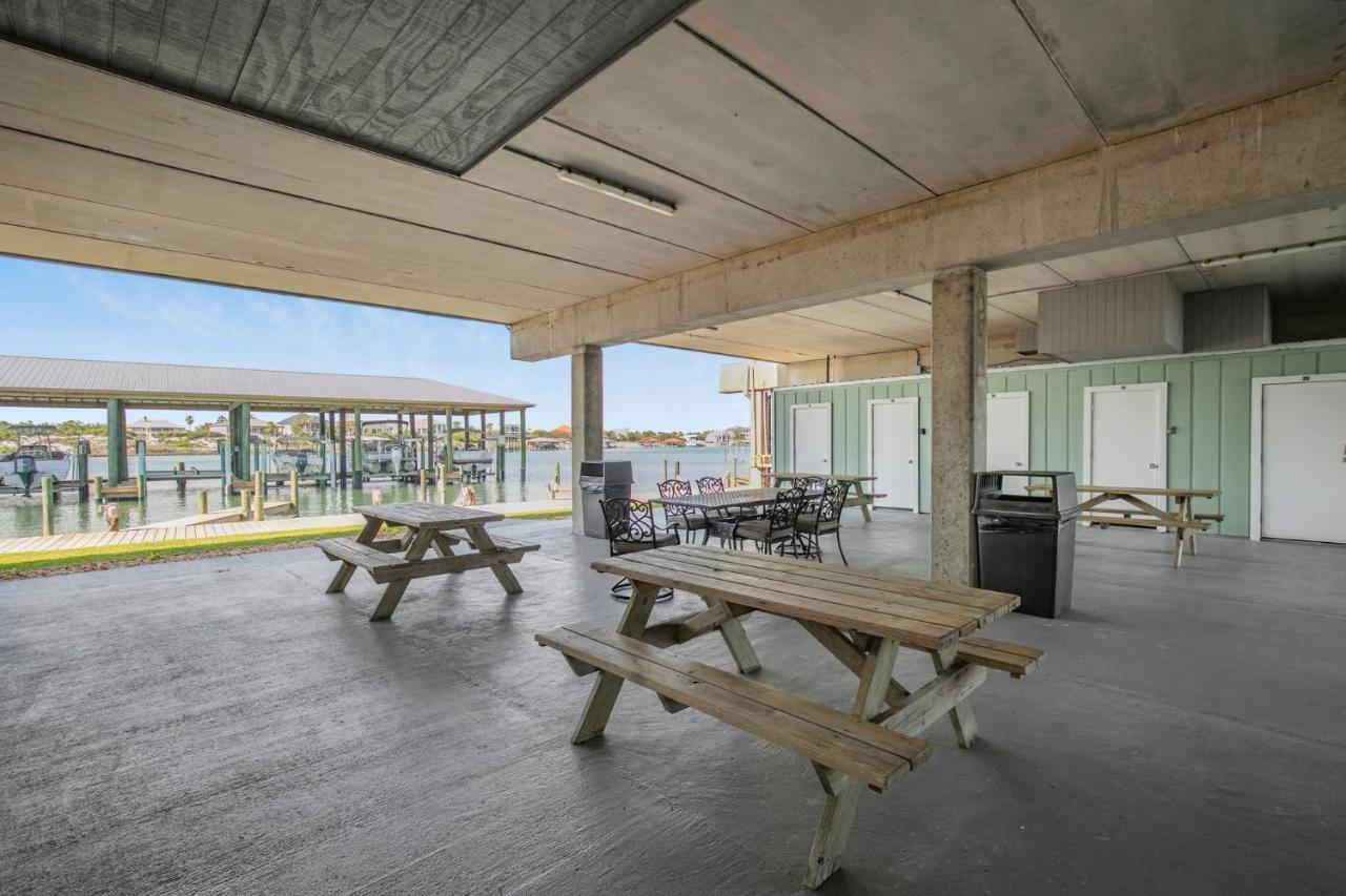Jubilee Landing 110 By Collection Holiday home