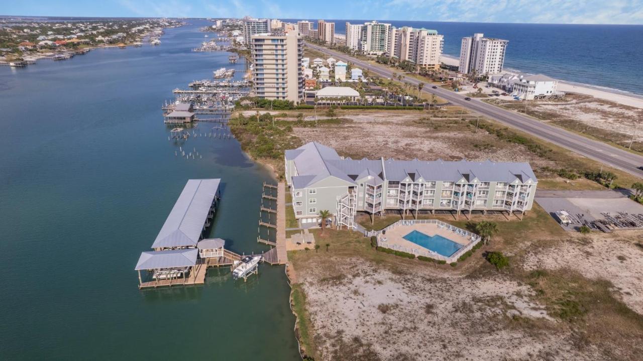 Jubilee Landing 110 By Collection Holiday home *