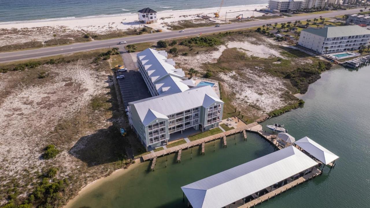 Jubilee Landing 110 By Collection Holiday home Orange Beach