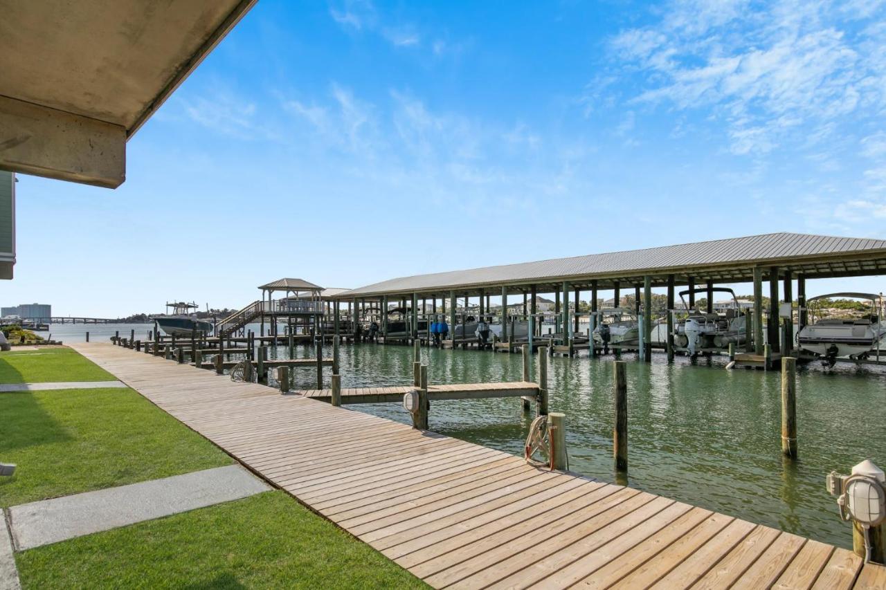 Jubilee Landing 110 By Collection Holiday home