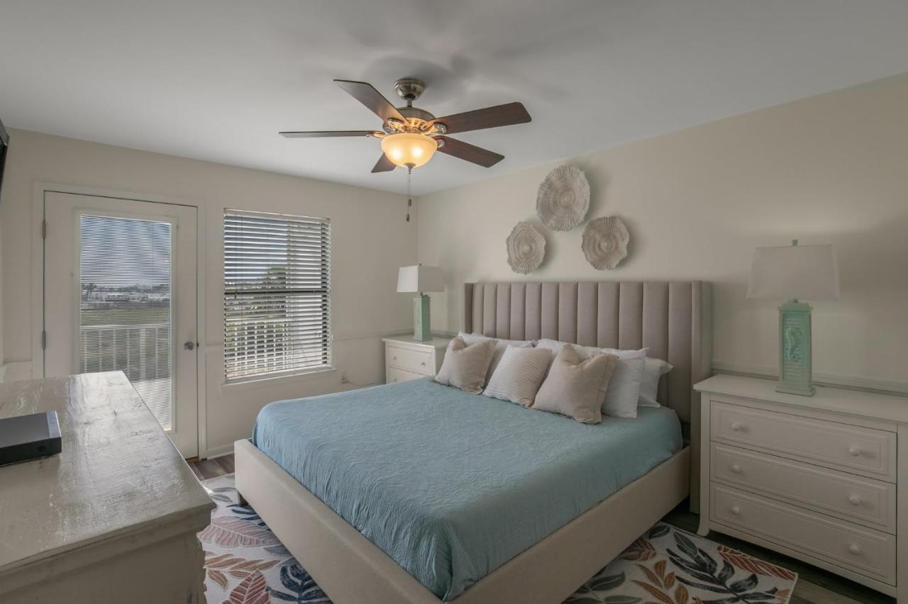 Holiday home Jubilee Landing 110 By Collection Orange Beach