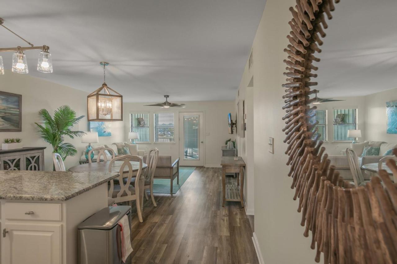 Jubilee Landing 110 By Collection Holiday home Orange Beach
