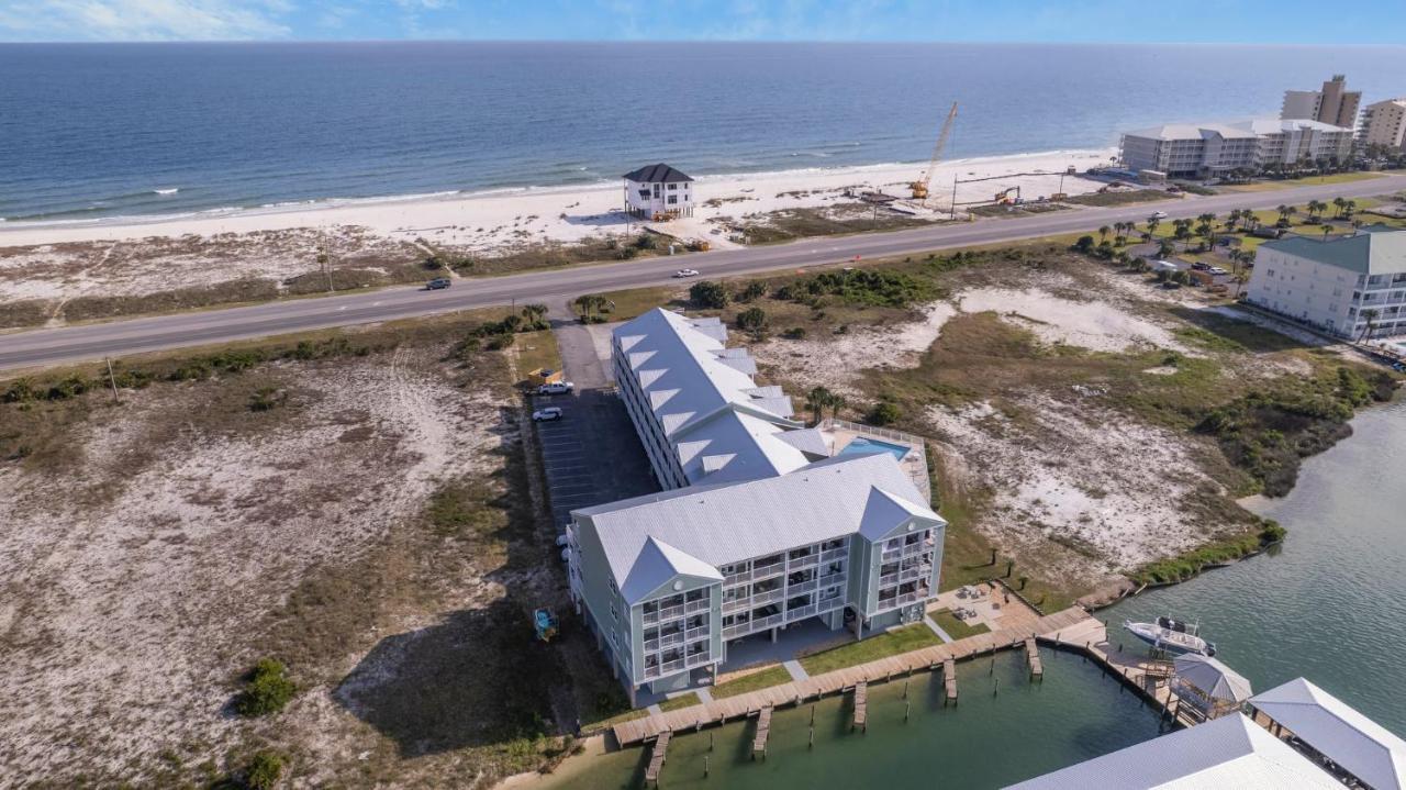 Jubilee Landing 110 By Collection * Orange Beach