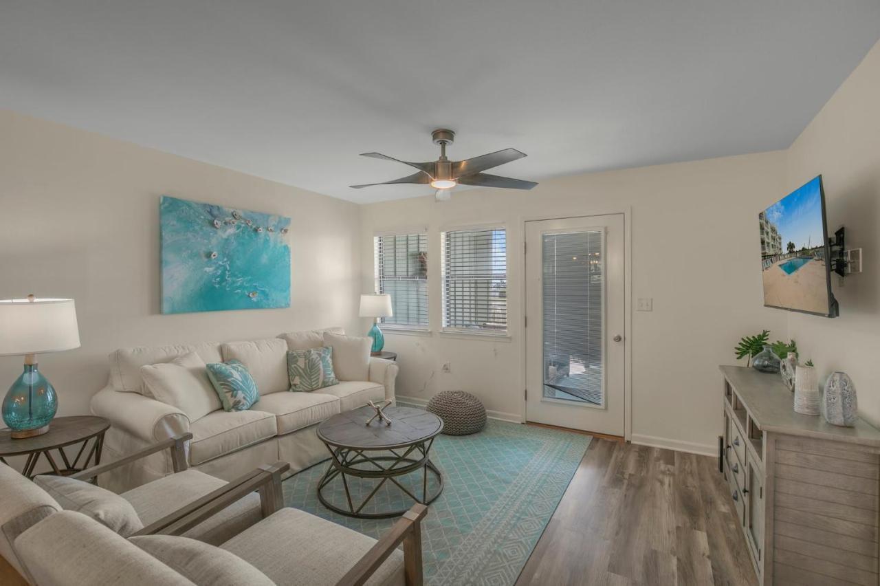 Jubilee Landing 110 By Collection Orange Beach