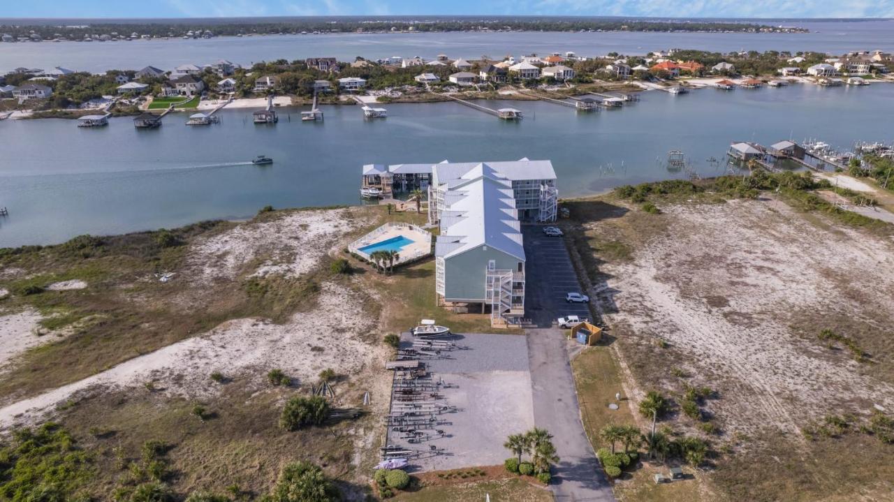 Jubilee Landing 110 By Collection Holiday home