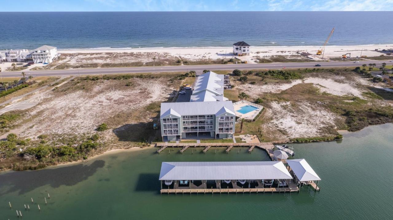 Jubilee Landing 110 By Collection Holiday home