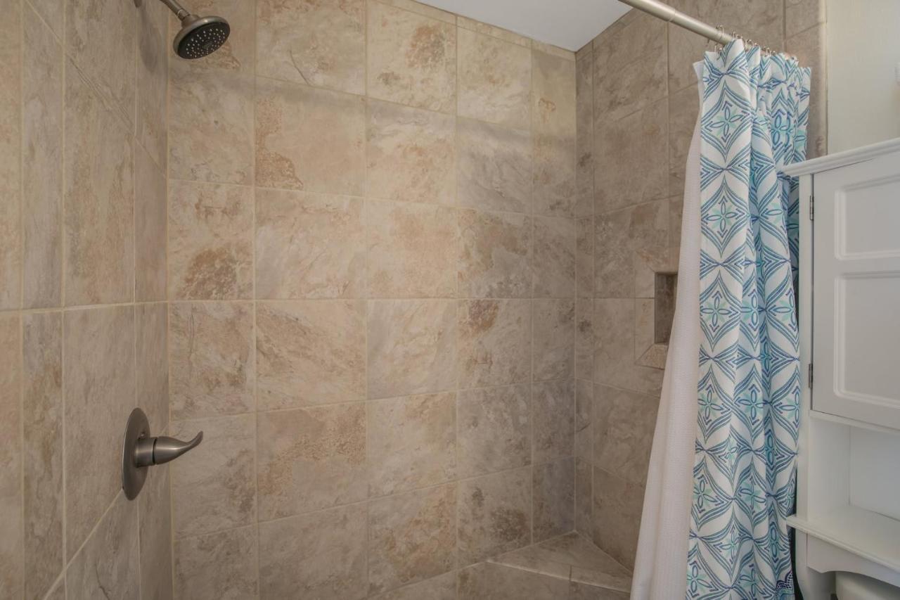 Jubilee Landing 110 By Collection Holiday home *