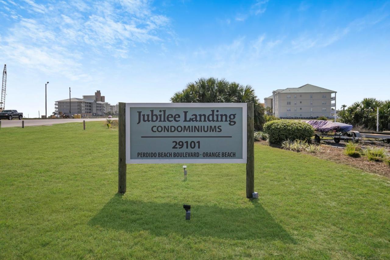 Jubilee Landing 110 By Collection Holiday home