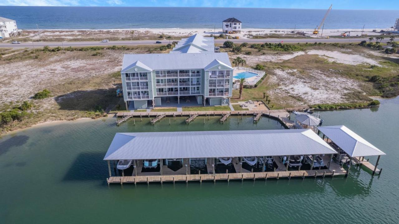 Jubilee Landing 110 By Collection * Orange Beach