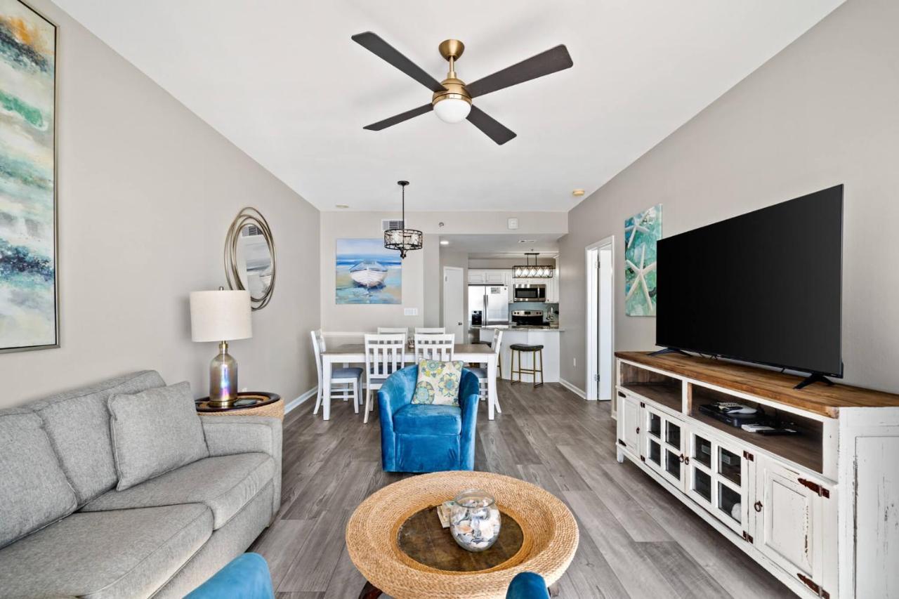 Holiday home Phoenix Vii 71113 By Albvr - Beautiful Beachfront With Amazing Views & Amenities! Orange Beach