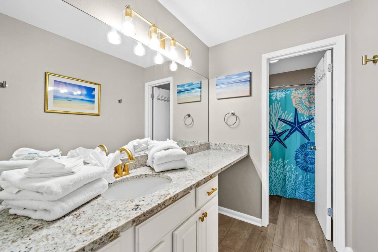 Phoenix Vii 71113 By Albvr - Beautiful Beachfront With Amazing Views & Amenities!