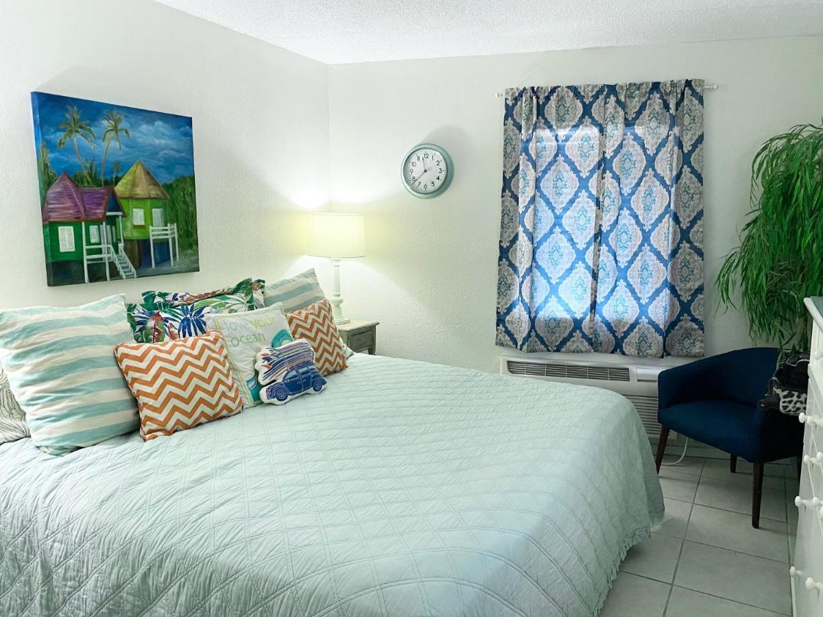 Holiday home Emerald Skye 52 By Albvr - Beautifully Decorated Beachfront
