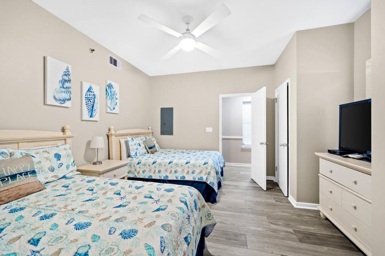 Holiday home Phoenix Vii 71113 By Albvr - Beautiful Beachfront With Amazing Views & Amenities!