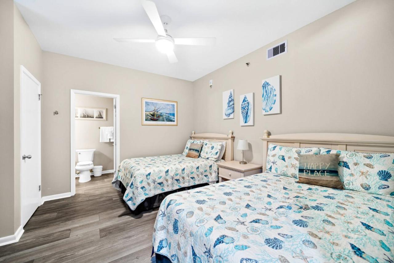 Phoenix Vii 71113 By Albvr - Beautiful Beachfront With Amazing Views & Amenities! * Orange Beach