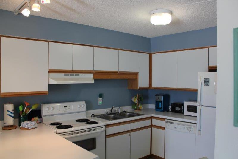 Holiday home Emerald Skye 52 By Albvr - Beautifully Decorated Beachfront Orange Beach