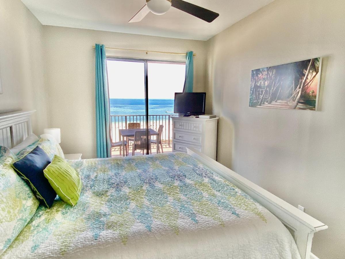 Phoenix Vii 71113 By Albvr - Beautiful Beachfront With Amazing Views & Amenities! *