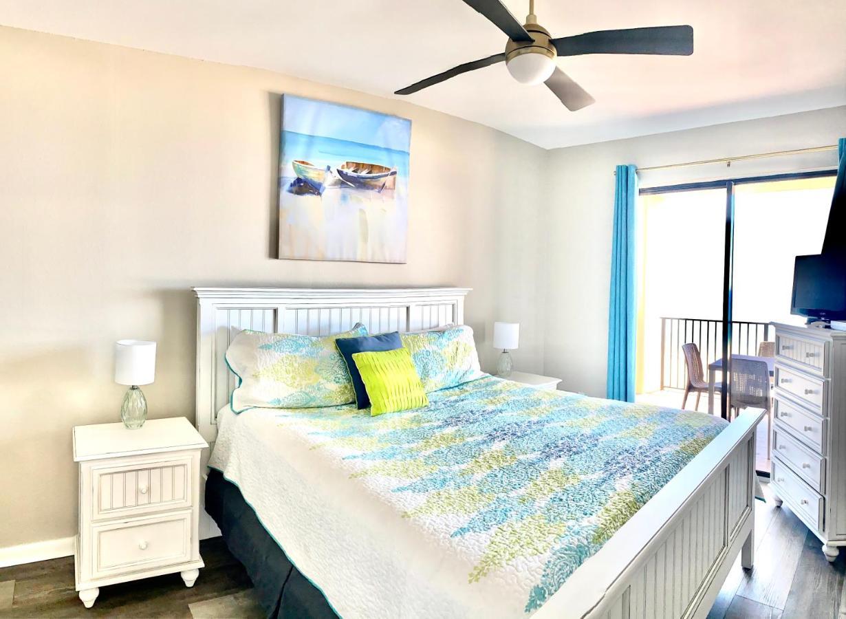 Phoenix Vii 71113 By Albvr - Beautiful Beachfront With Amazing Views & Amenities! * Orange Beach