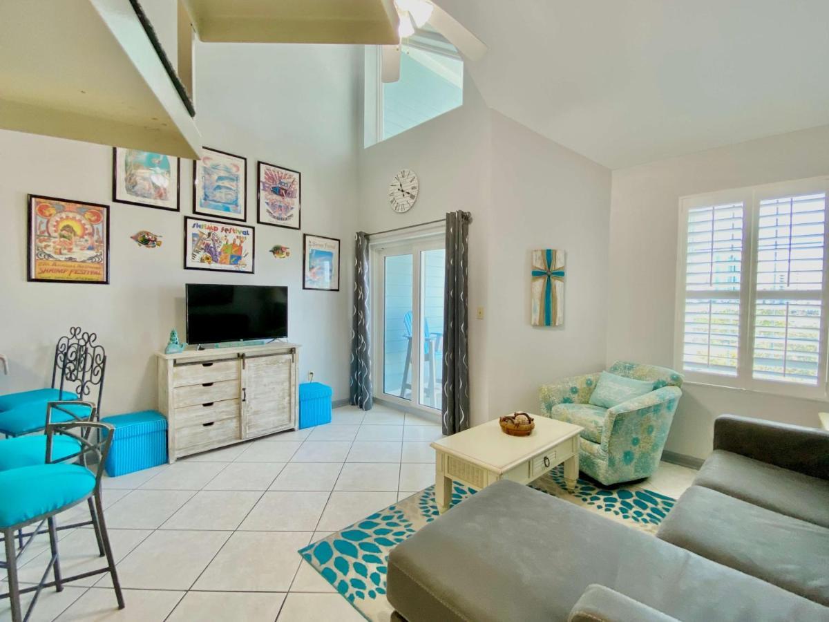 Holiday home Grand Caribbean 419 By Albvr - New Owner - Great Location *