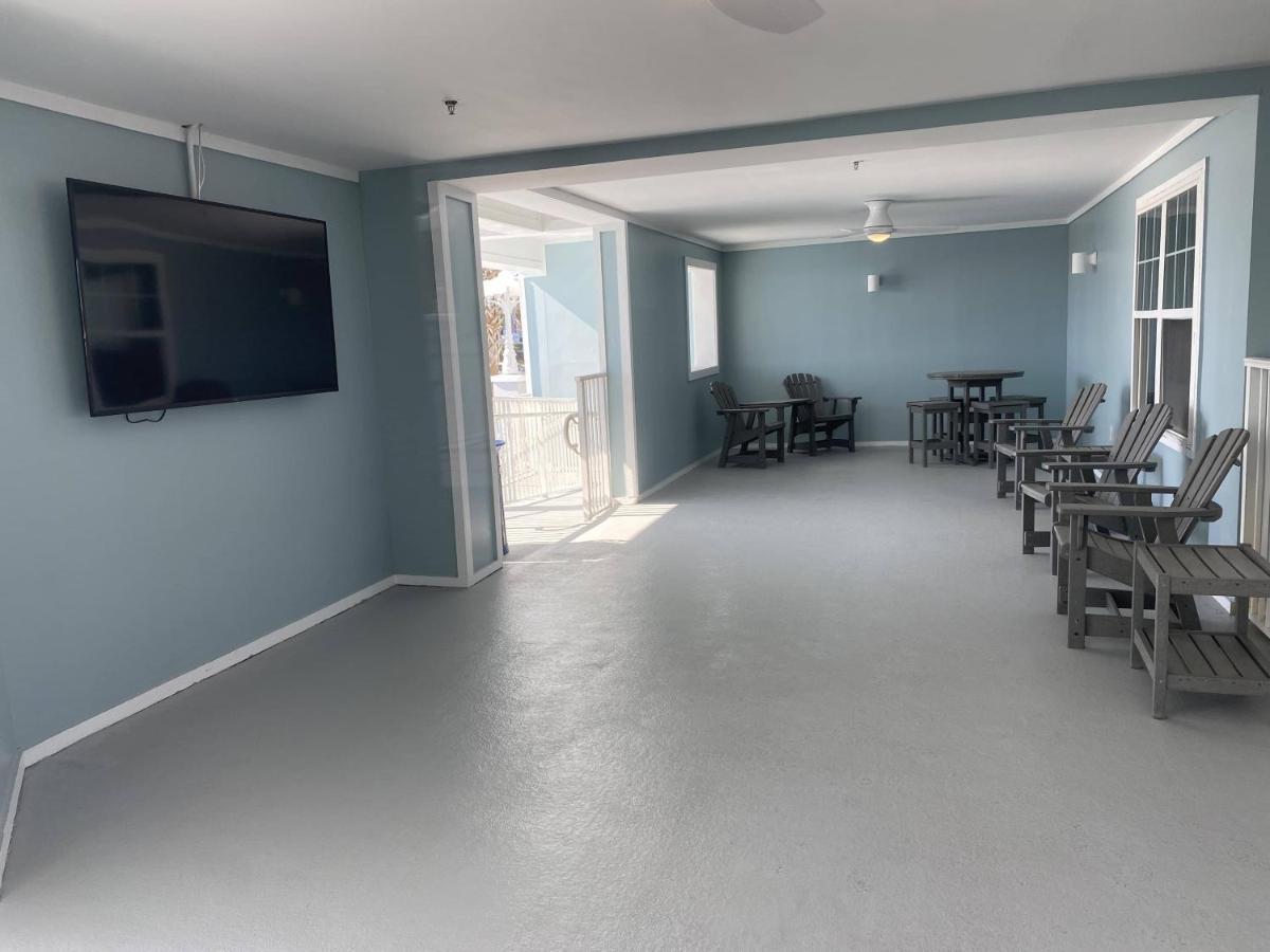 Grand Caribbean 419 By Albvr - New Owner - Great Location Orange Beach
