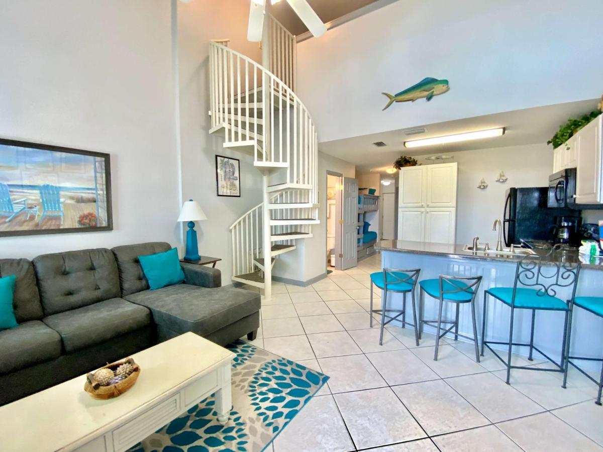 Grand Caribbean 419 By Albvr - New Owner - Great Location