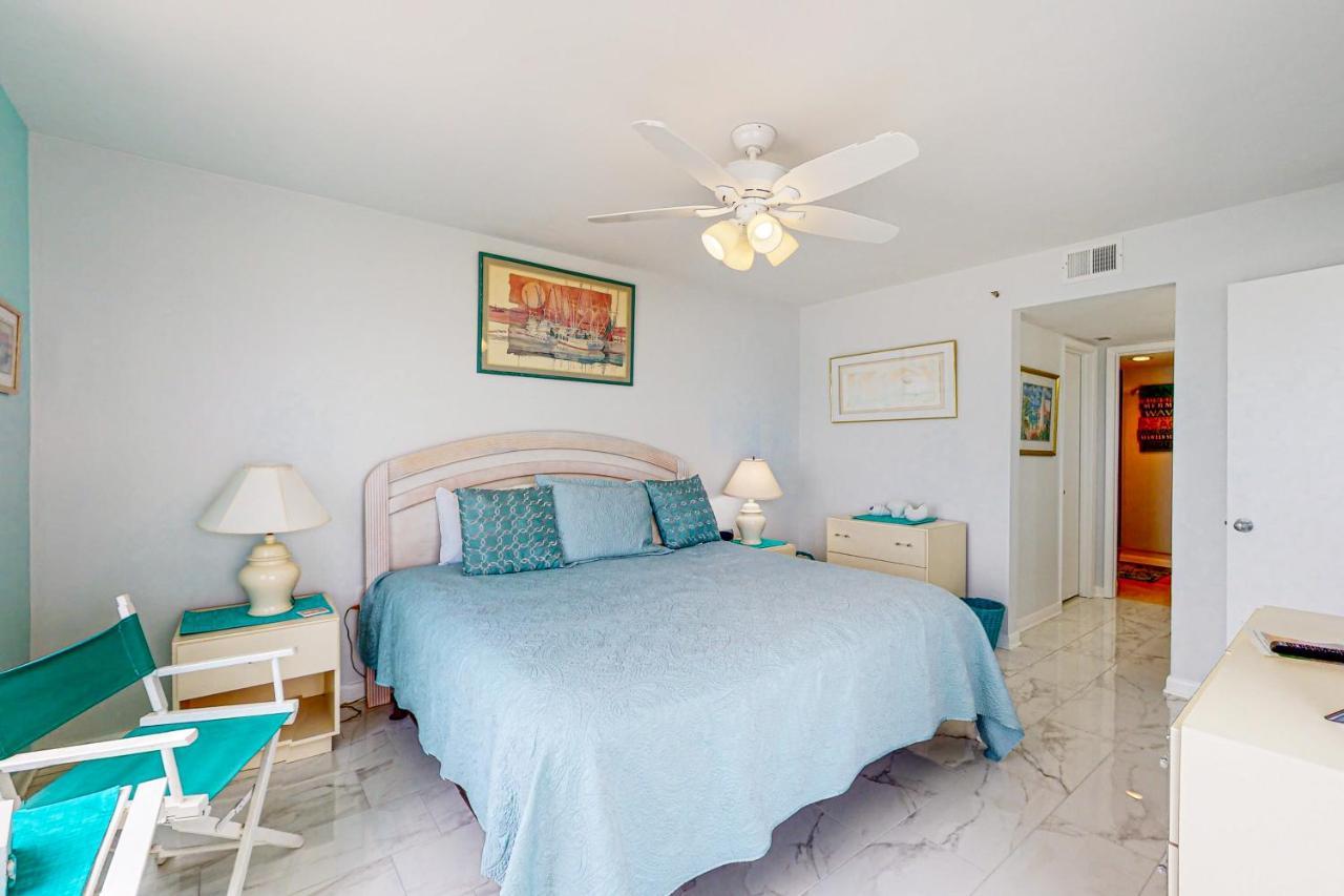 Hotel Summerchase #602 Orange Beach