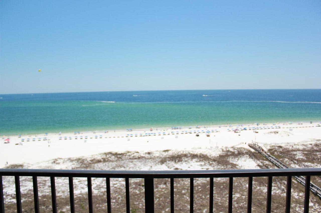 Holiday home Phoenix Vii 71113 By Albvr - Beautiful Beachfront With Amazing Views & Amenities!