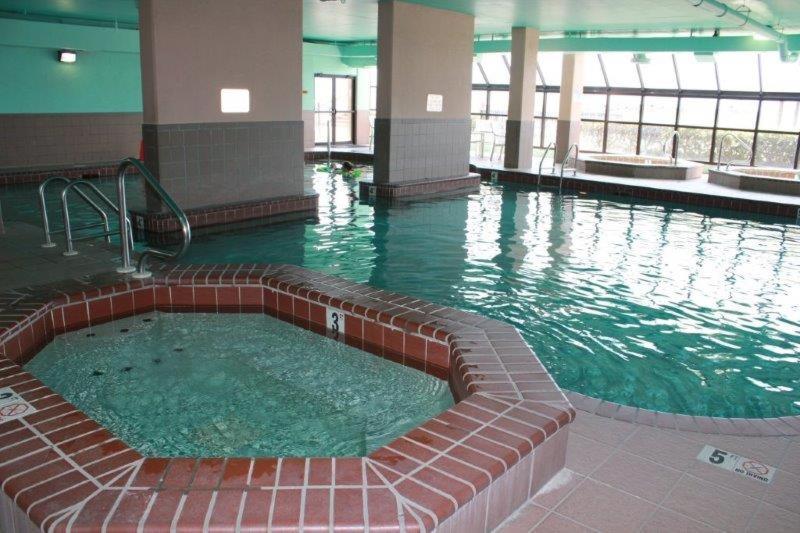 Holiday home Phoenix Vii 71113 By Albvr - Beautiful Beachfront With Amazing Views & Amenities! Orange Beach