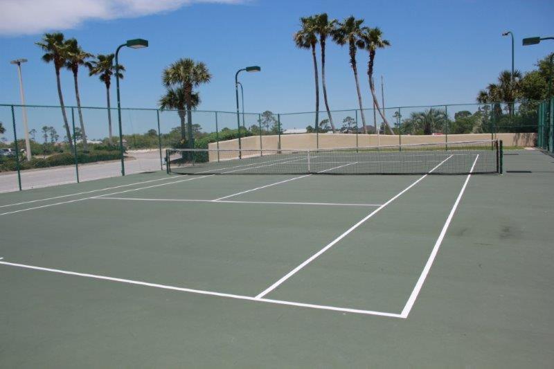 Phoenix Vii 71113 By Albvr - Beautiful Beachfront With Amazing Views & Amenities! *