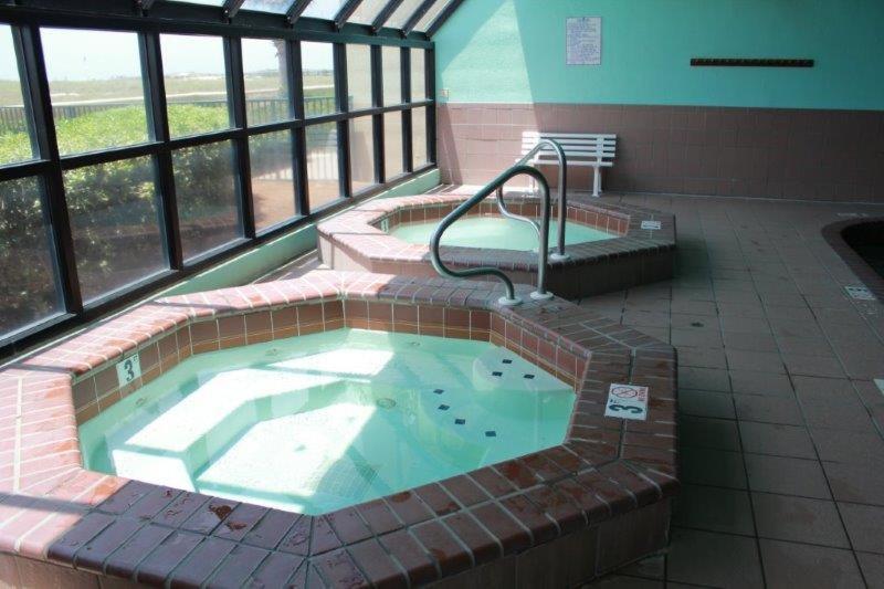 Phoenix Vii 71113 By Albvr - Beautiful Beachfront With Amazing Views & Amenities! Holiday home Orange Beach