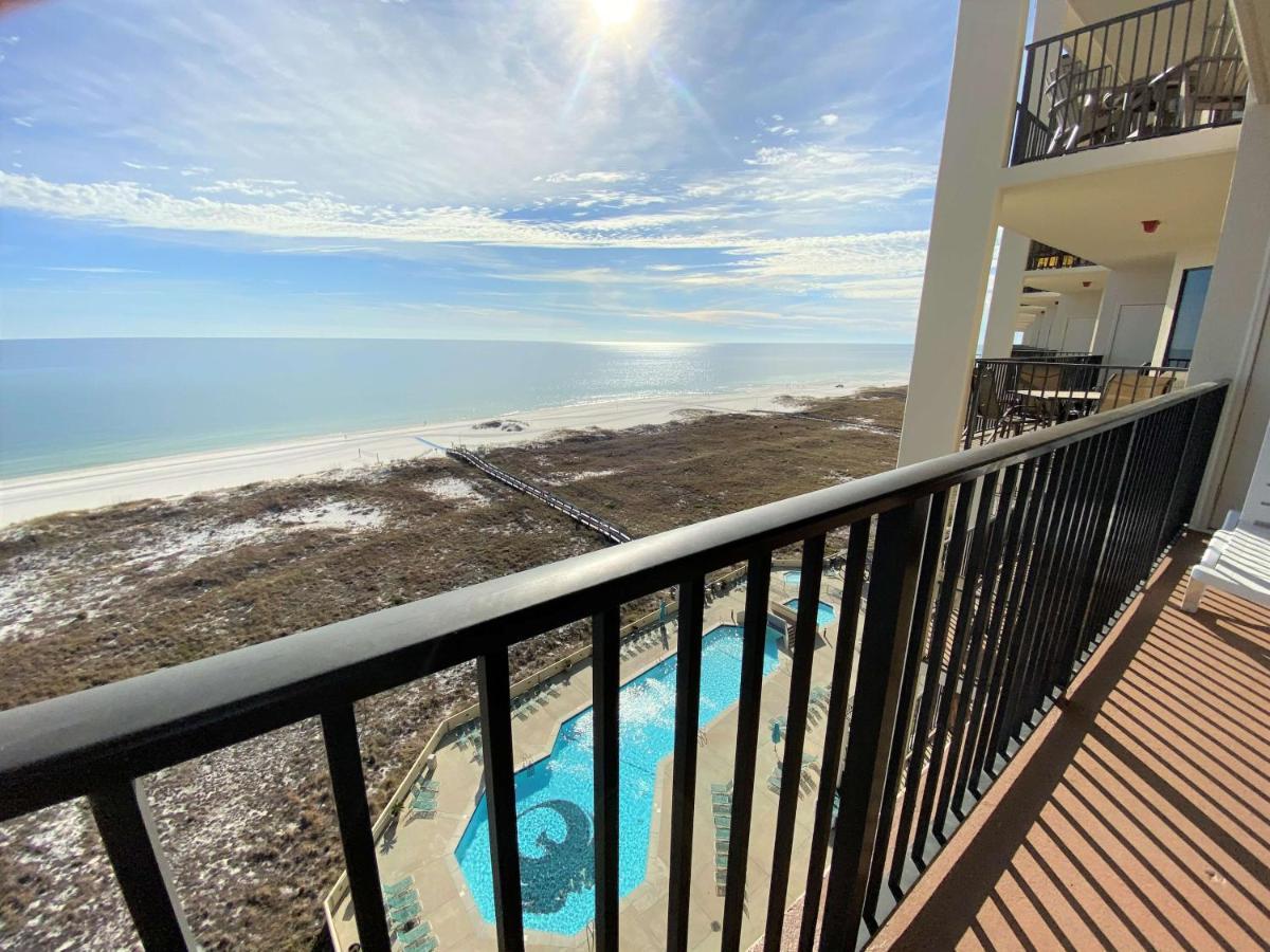 Holiday home Phoenix Vii 71113 By Albvr - Beautiful Beachfront With Amazing Views & Amenities! *