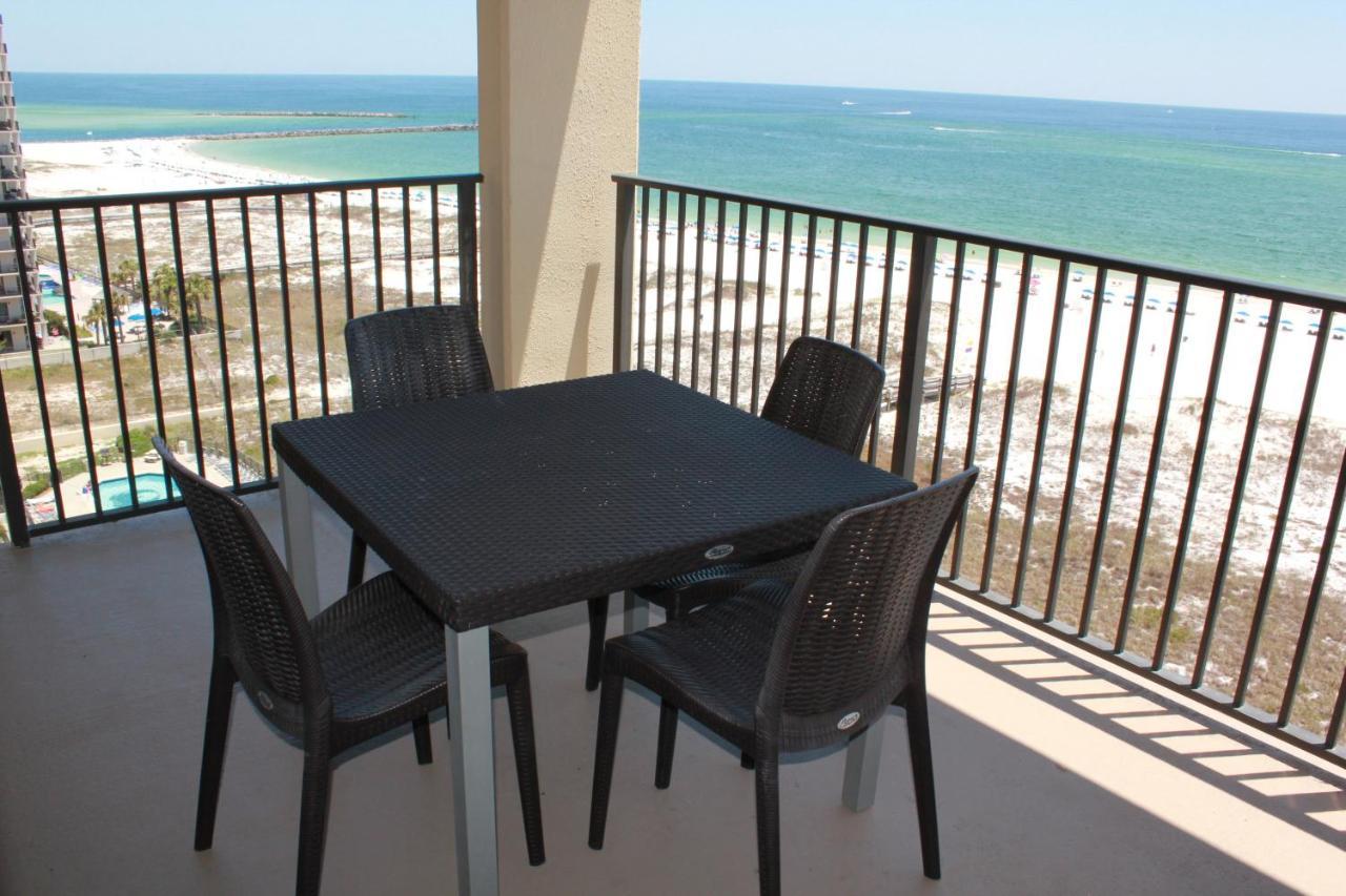 Holiday home Phoenix Vii 71113 By Albvr - Beautiful Beachfront With Amazing Views & Amenities!