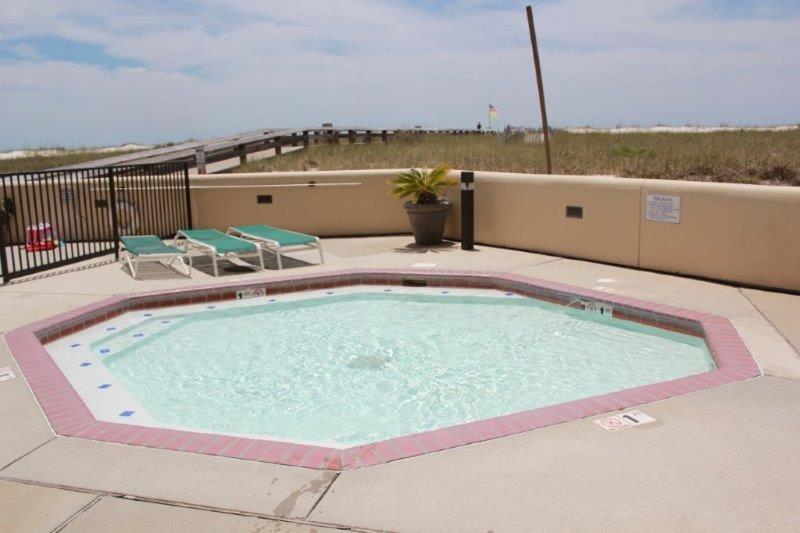 Holiday home Phoenix Vii 71113 By Albvr - Beautiful Beachfront With Amazing Views & Amenities! *