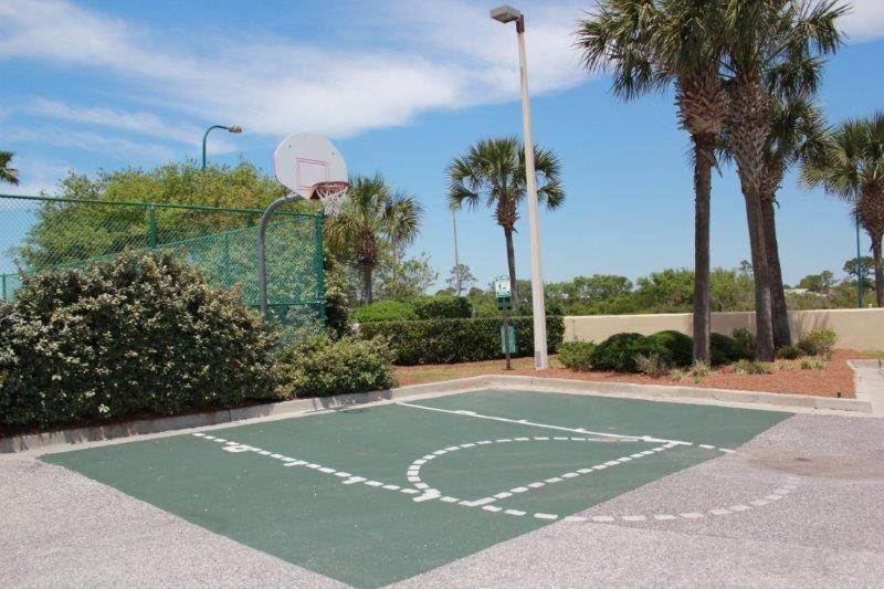 Holiday home Phoenix Vii 71113 By Albvr - Beautiful Beachfront With Amazing Views & Amenities! Orange Beach