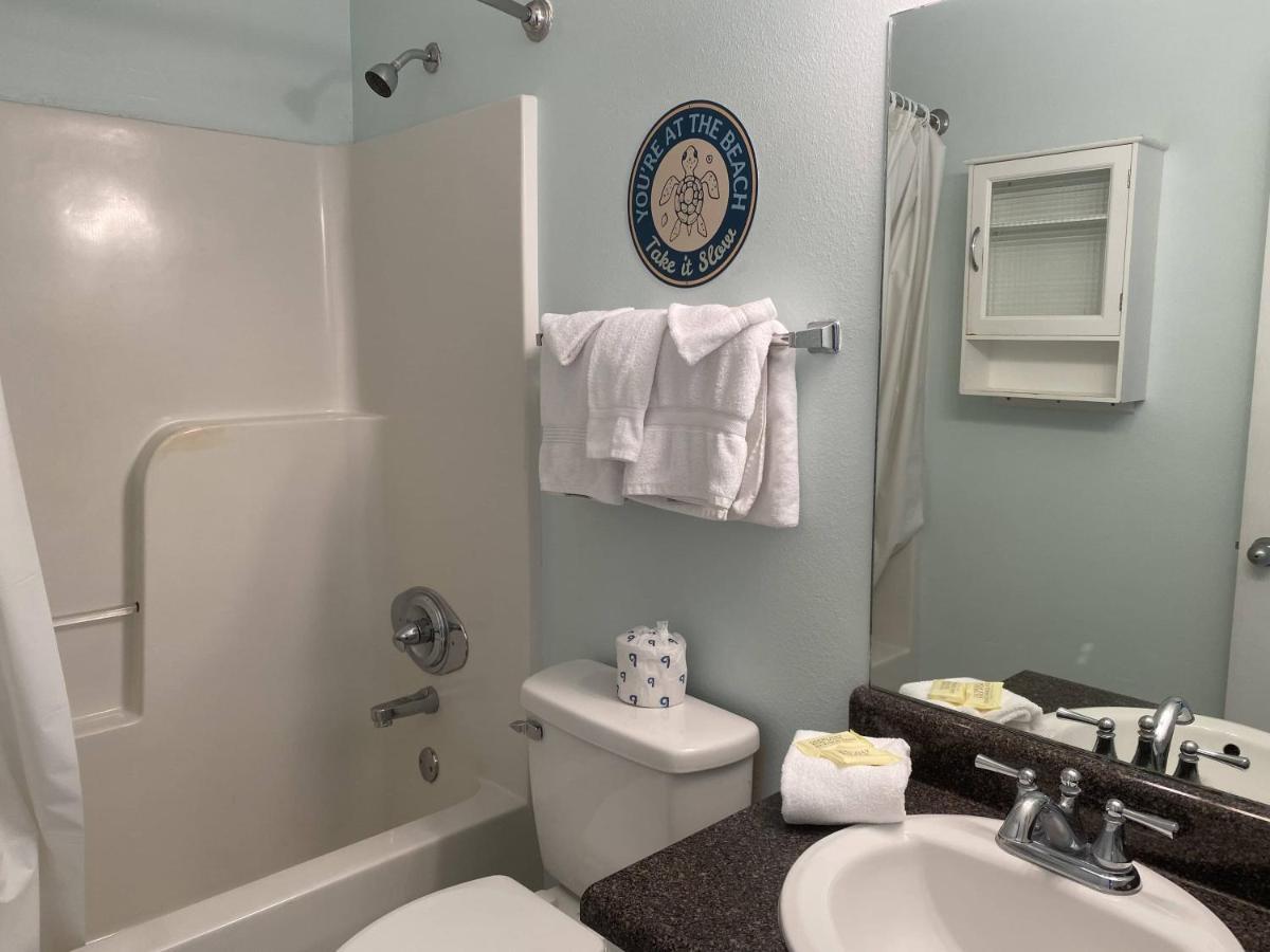 Grand Caribbean 205 By Albvr - Has Beautiful Views Of The Gulf And Great Rates Holiday home *