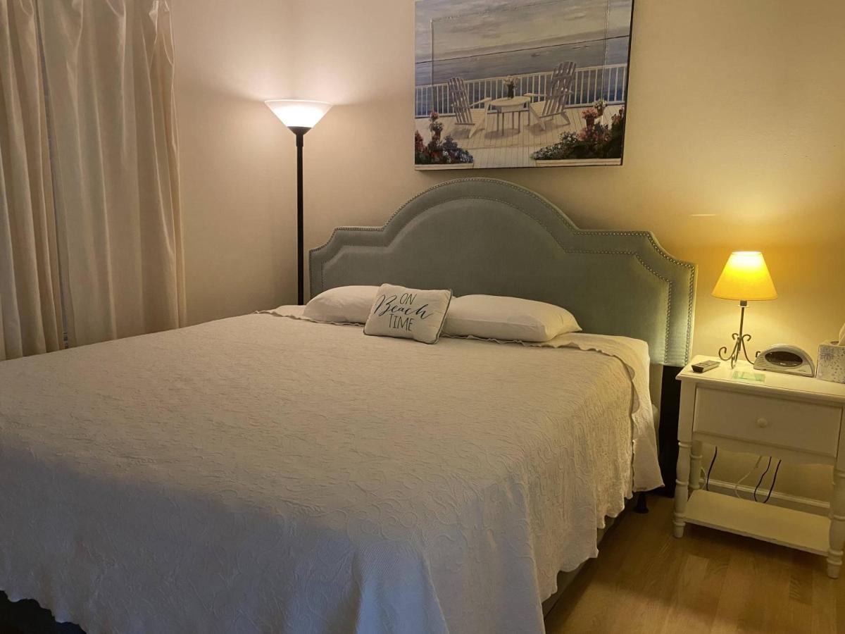Grand Caribbean 205 By Albvr - Has Beautiful Views Of The Gulf And Great Rates *