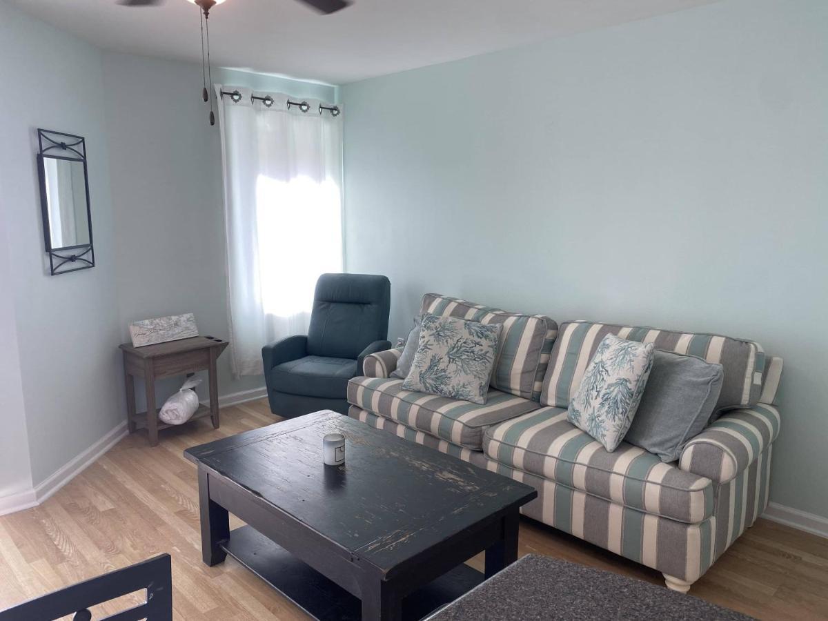 Grand Caribbean 205 By Albvr - Has Beautiful Views Of The Gulf And Great Rates Orange Beach