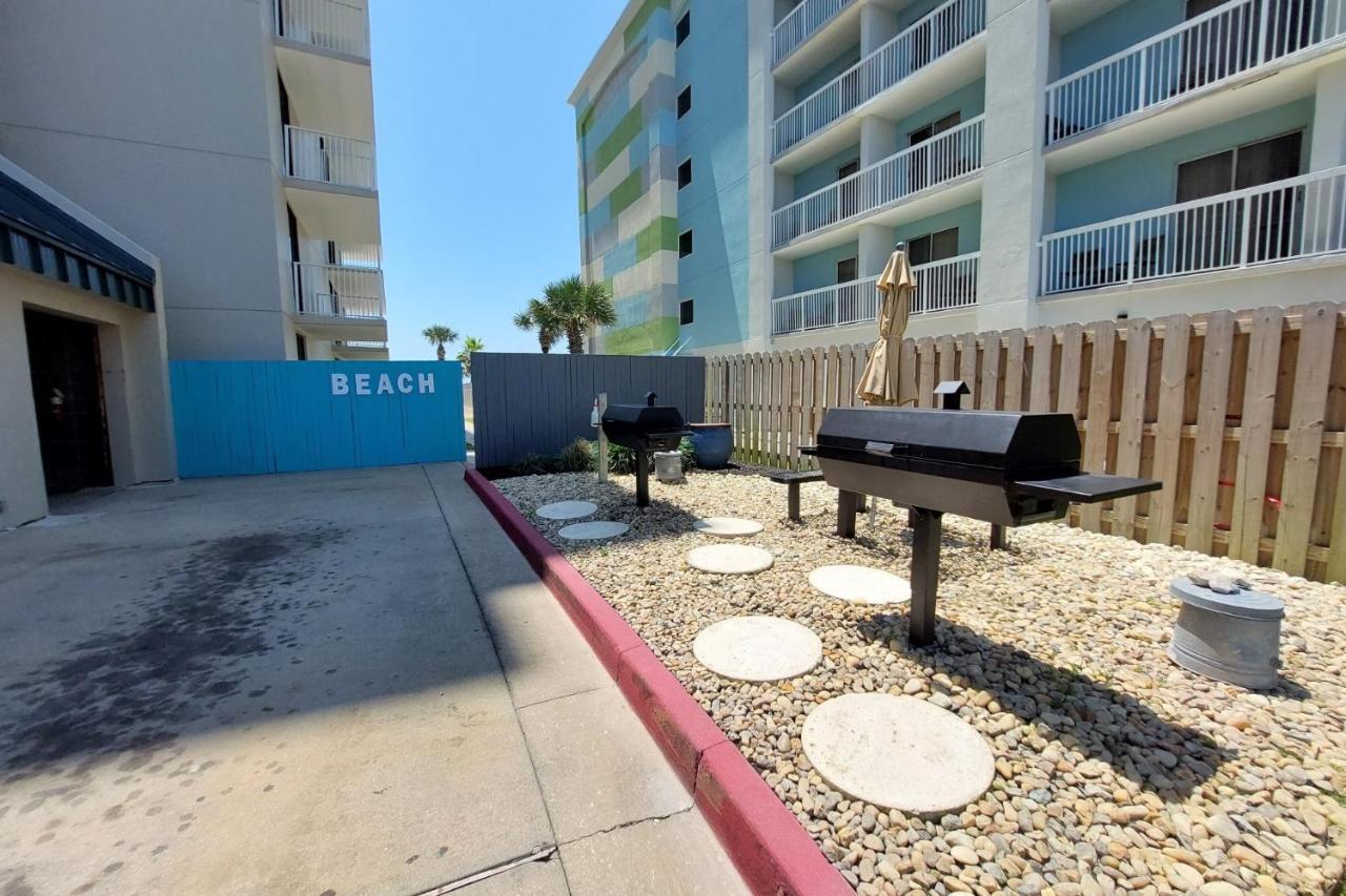 Shoalwater 1106 Apartment *