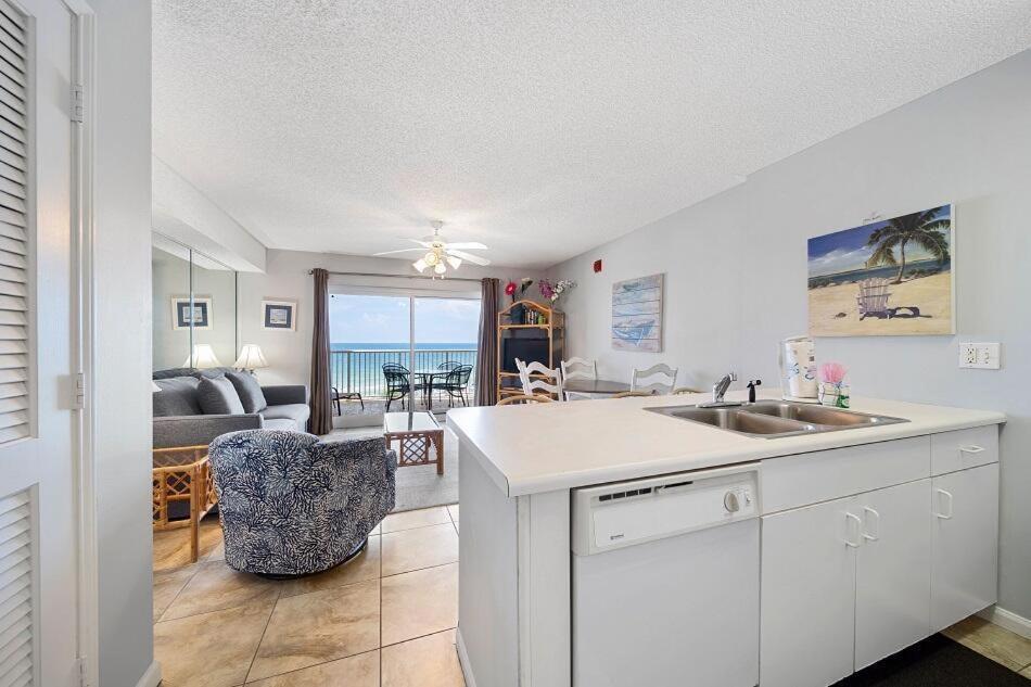 Tradewinds 302 * Orange Beach