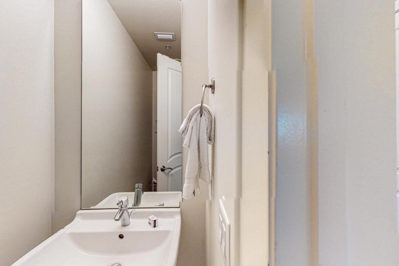 Apartment Turquoise C1507 Orange Beach