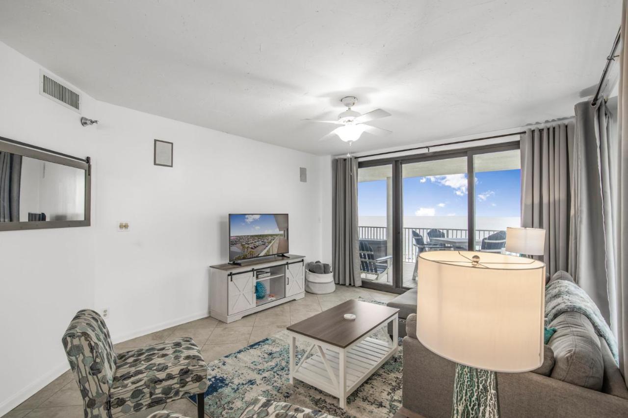 Holiday home Pelican Pointe 506 By Collection
