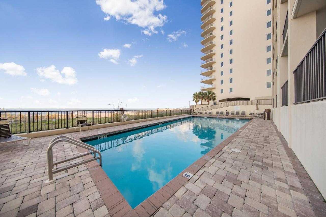 Holiday home The Palms 504 By Collection