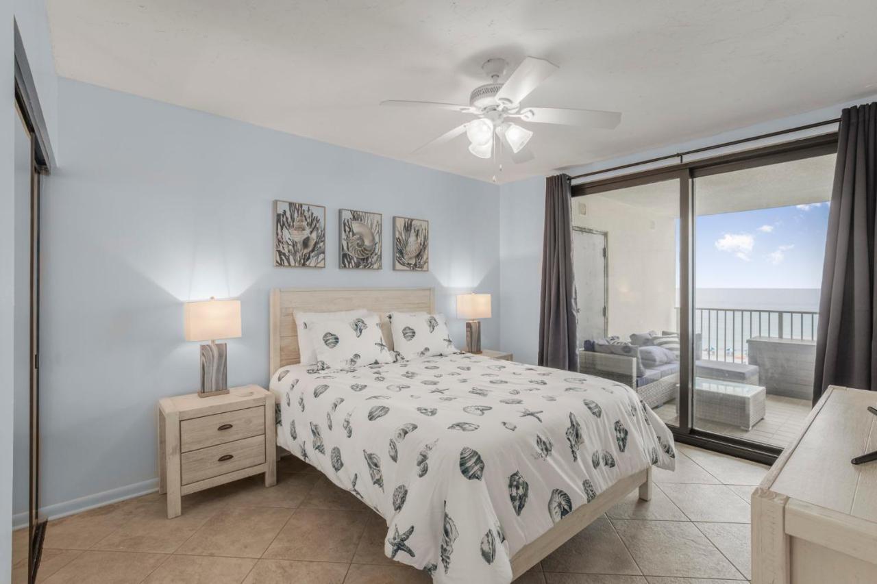 Pelican Pointe 506 By Collection Holiday home