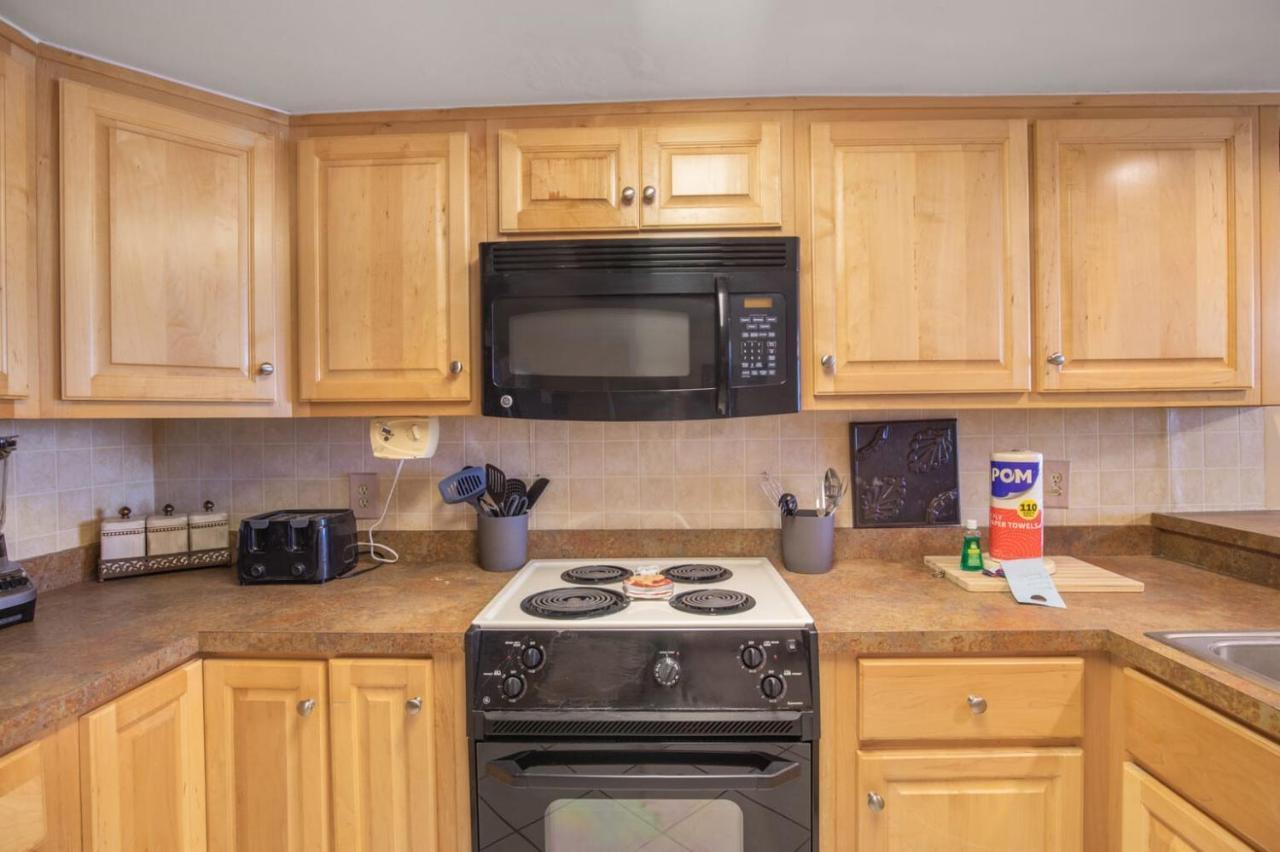 Holiday home Romar Tower 5a By Collection Orange Beach