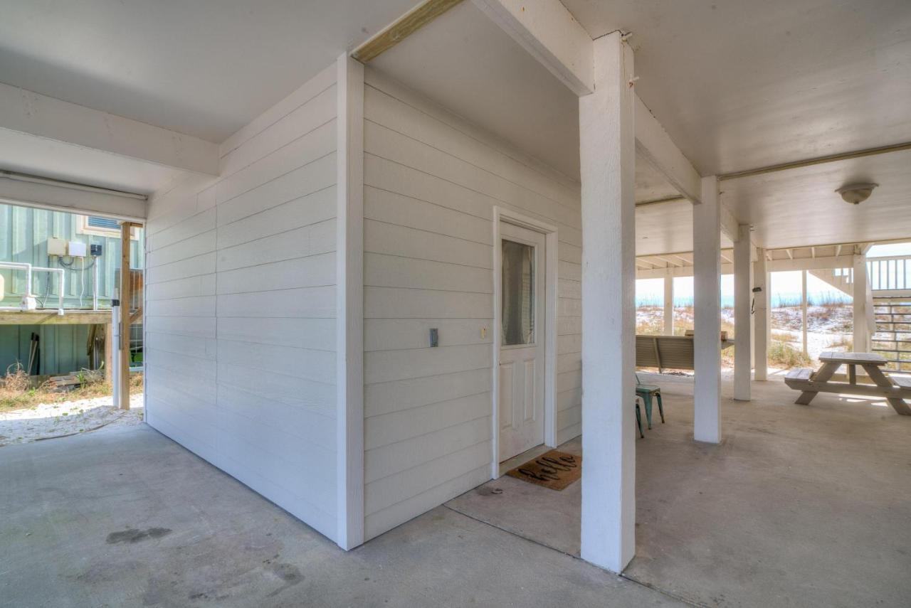 Heavenly Sunrise-gulf-front W-pool, Great Location! Alvacationrentals * Orange Beach