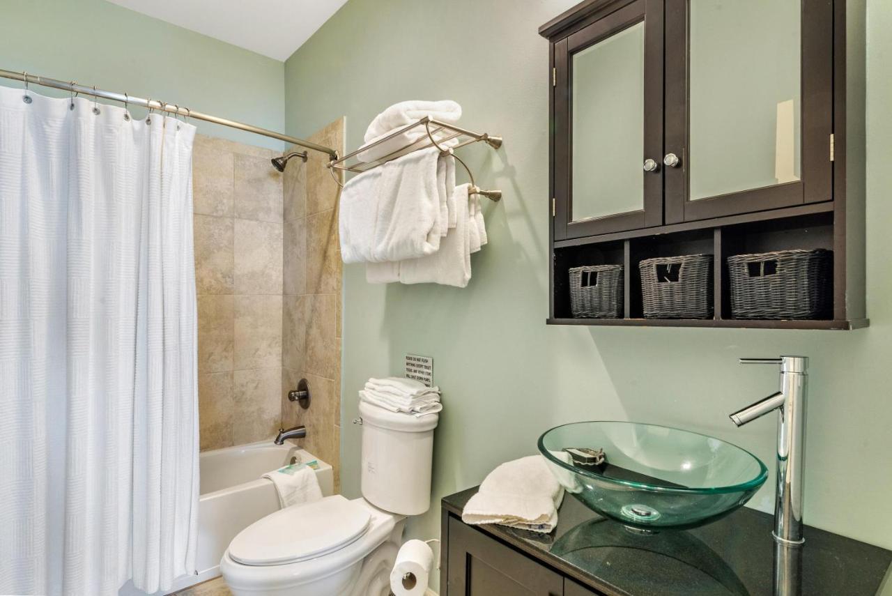 Heavenly Sunrise-gulf-front W-pool, Great Location! Alvacationrentals Holiday home