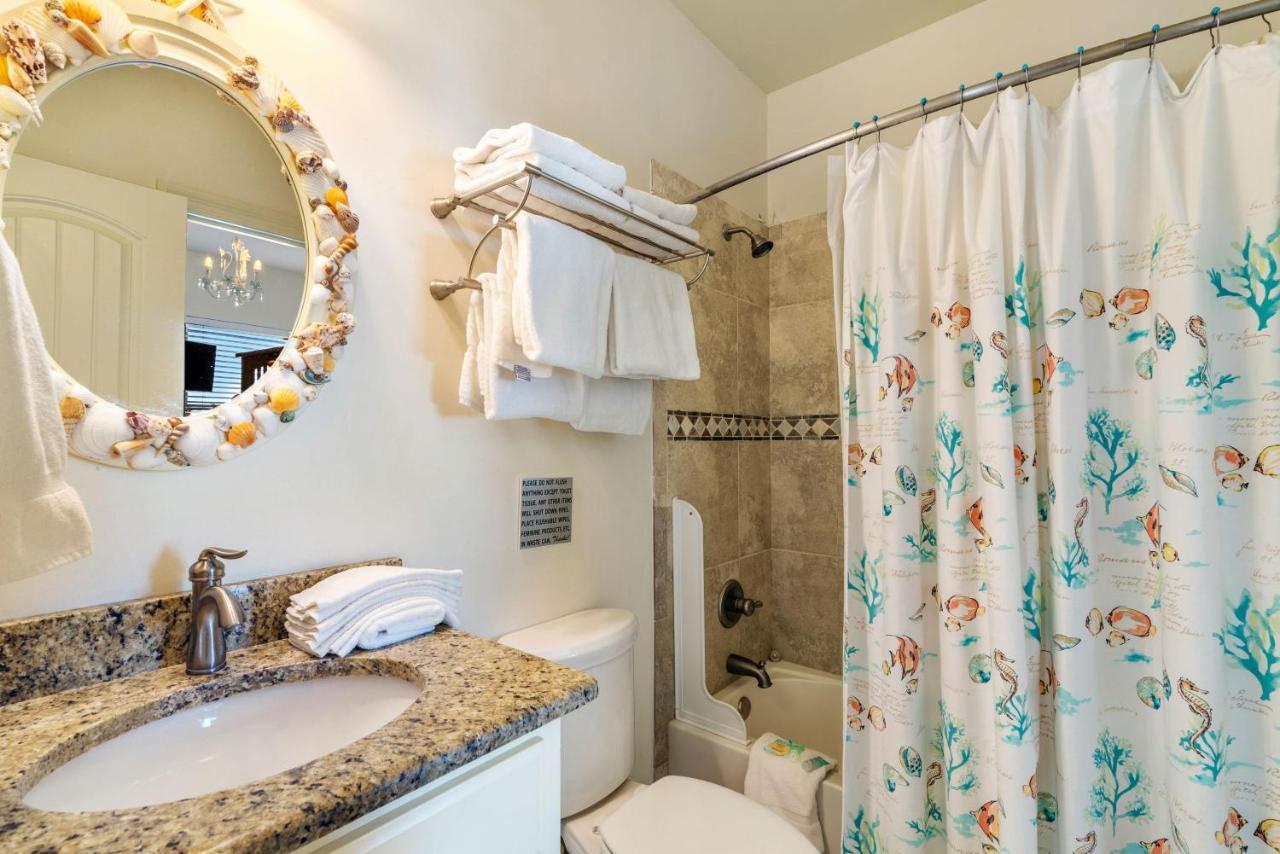 Heavenly Sunrise-gulf-front W-pool, Great Location! Alvacationrentals