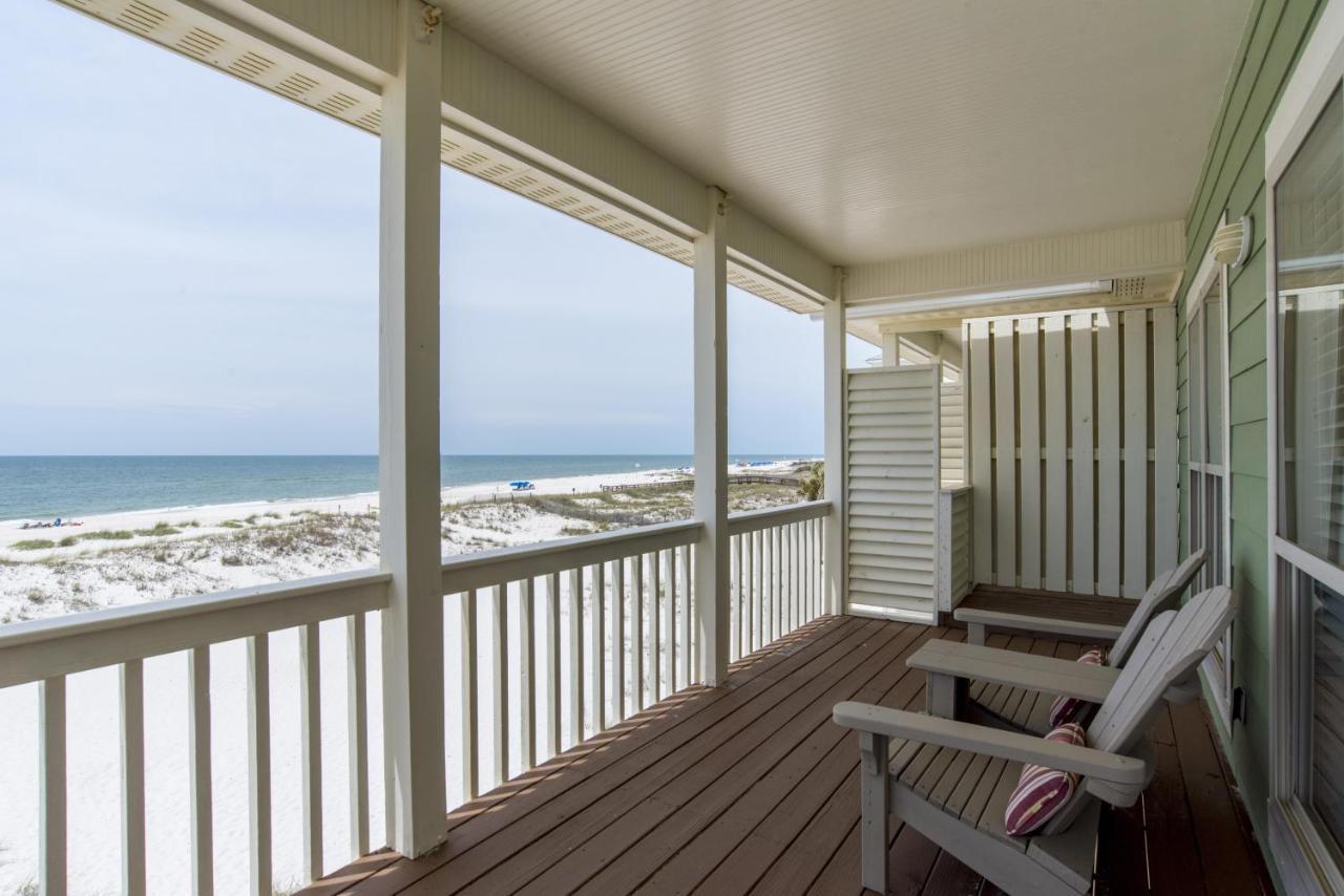 Heavenly Sunrise-gulf-front W-pool, Great Location! Alvacationrentals Holiday home Orange Beach