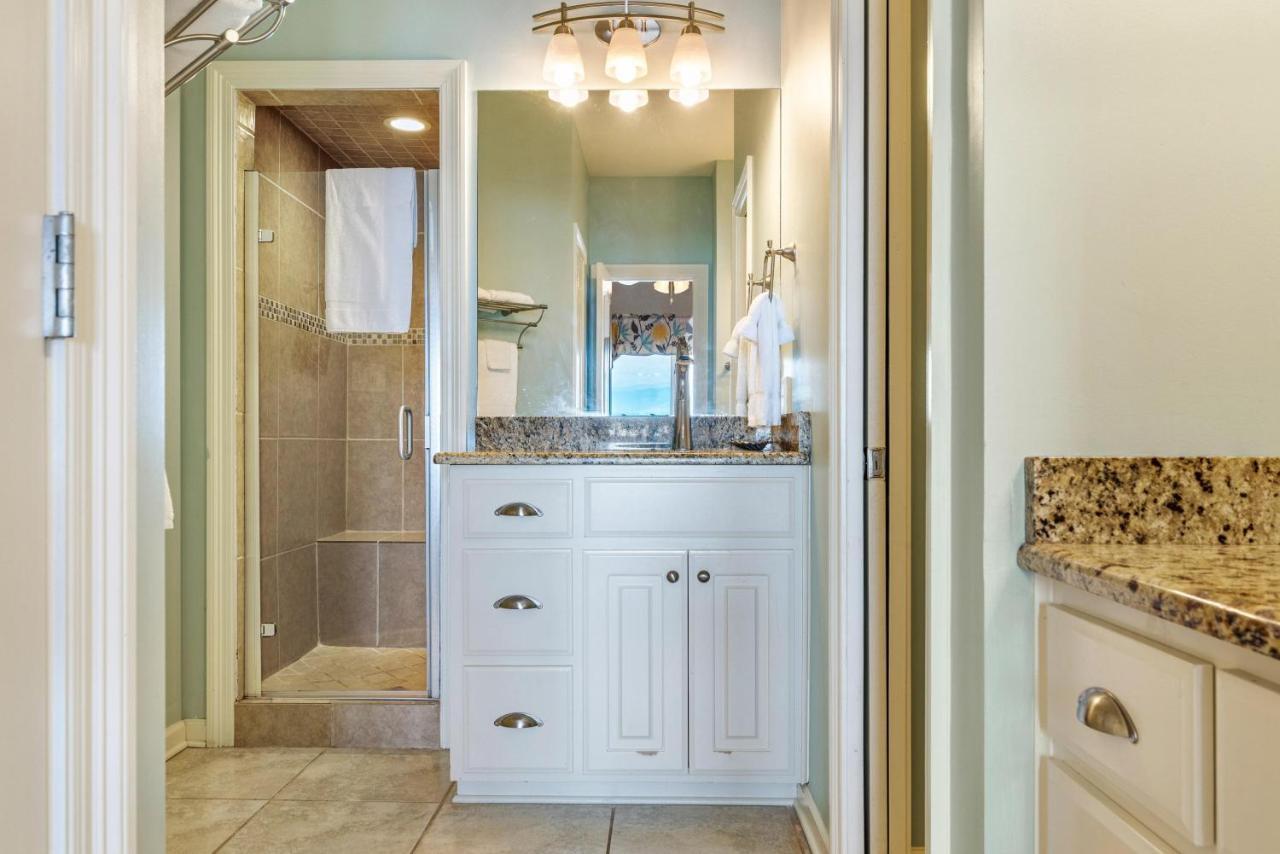 Heavenly Sunrise-gulf-front W-pool, Great Location! Alvacationrentals
