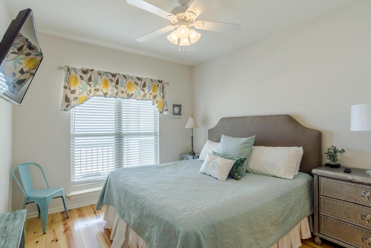 Heavenly Sunrise-gulf-front W-pool, Great Location! Alvacationrentals Holiday home Orange Beach