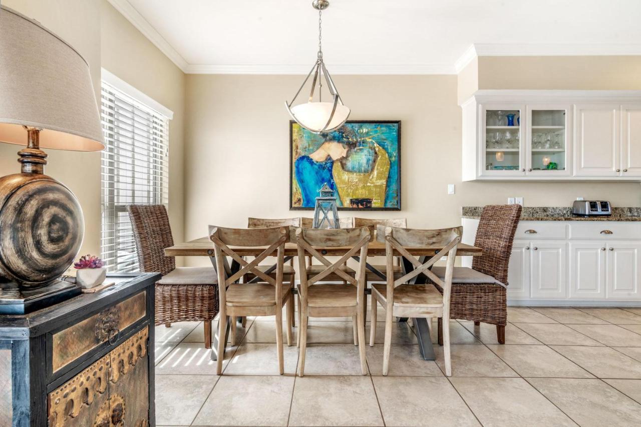 Heavenly Sunrise-gulf-front W-pool, Great Location! Alvacationrentals Holiday home